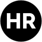 Human-Resources-Icon