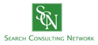 SCN Current Logo