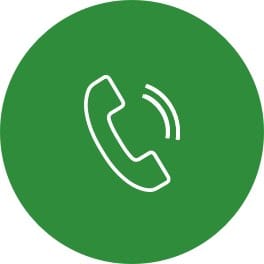 SCN Phone Icon