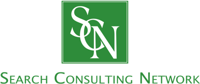 SCN Logo