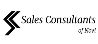 Sales Consultants Of Novi Logo