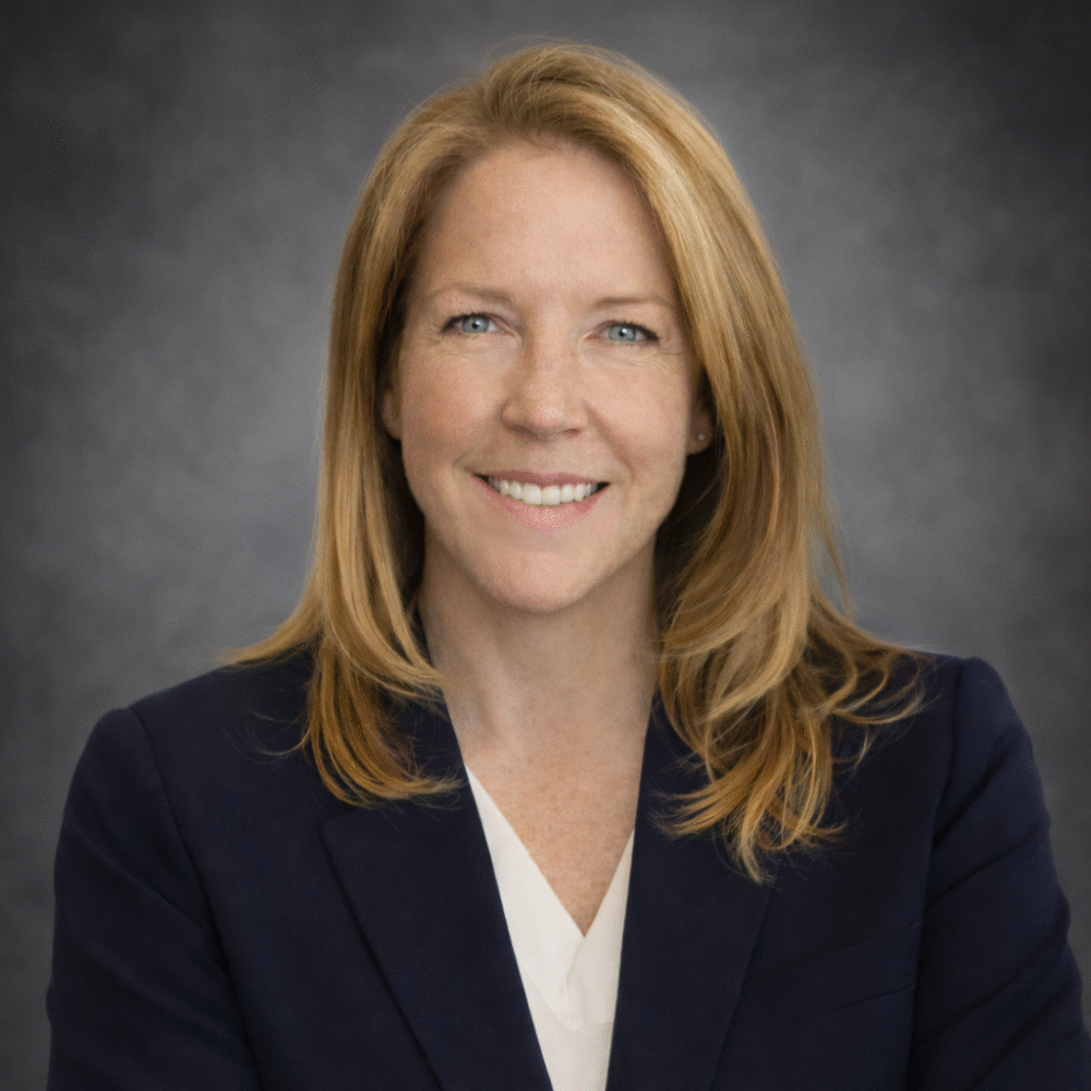 Susan Perris
