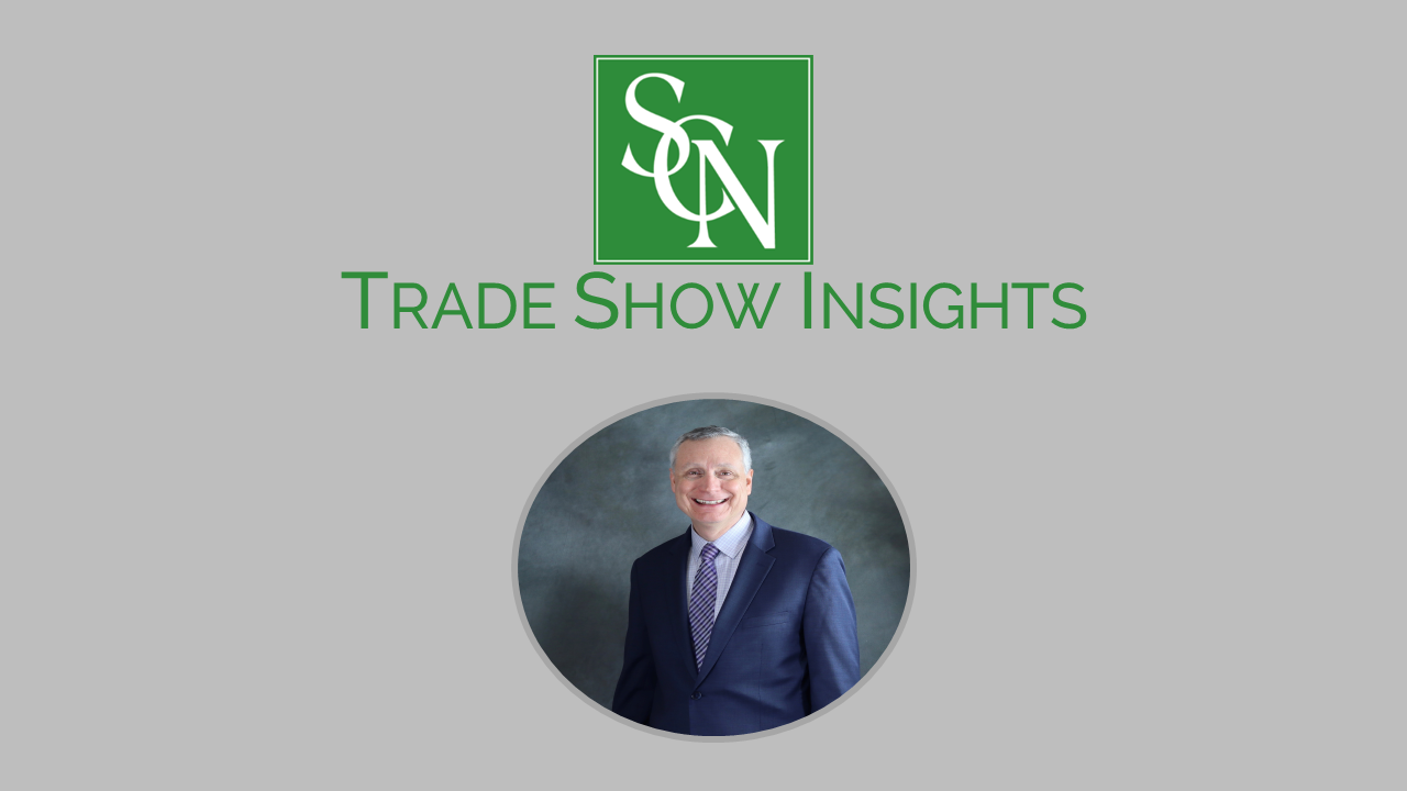 BM - Tradeshow Insights